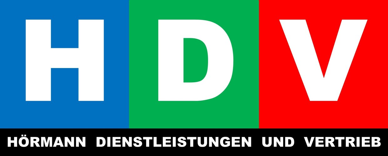 HDV – Hörmann Dienstleistungen und Vertrieb